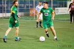 17.10.2017 Academia 2014 - Neatza & Prietenii poza 203099199700000__V7A0072.jpg